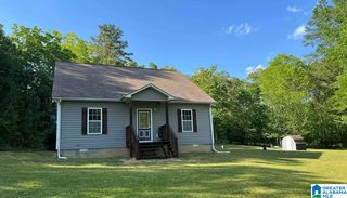 301 NARROWS ROAD, Remlap, AL 35133