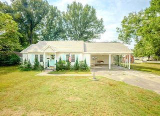 4853 SECOND AVE, Millington, TN 38053