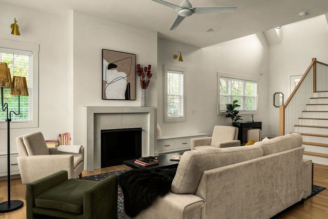 546 Whispering Hills Dr, Nashville, TN 37211