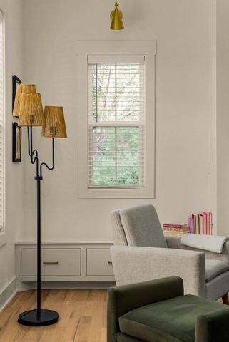 546 Whispering Hills Dr, Nashville, TN 37211