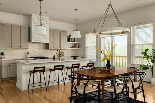 546 Whispering Hills Dr, Nashville, TN 37211