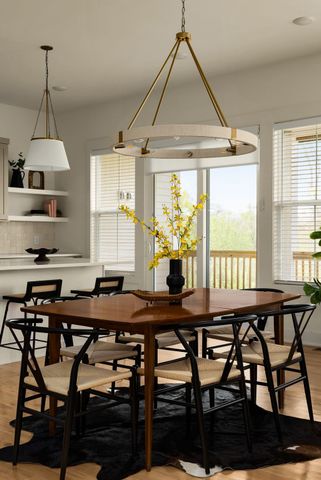 546 Whispering Hills Dr, Nashville, TN 37211