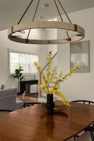 546 Whispering Hills Dr, Nashville, TN 37211