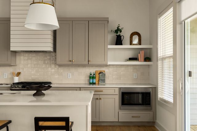 546 Whispering Hills Dr, Nashville, TN 37211