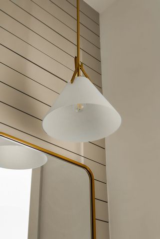 546 Whispering Hills Dr, Nashville, TN 37211