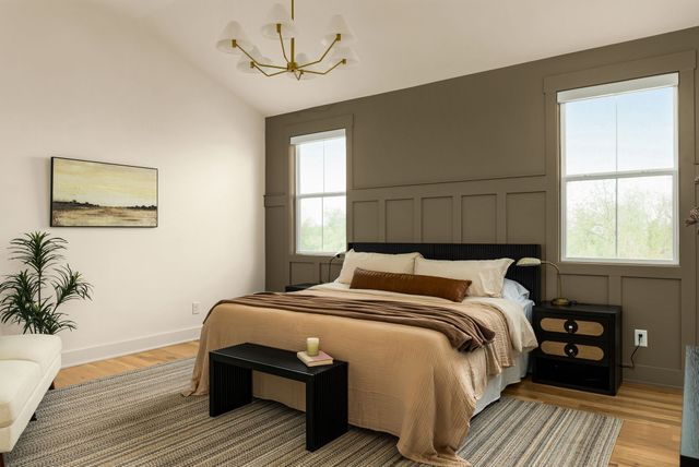 546 Whispering Hills Dr, Nashville, TN 37211