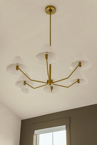 546 Whispering Hills Dr, Nashville, TN 37211