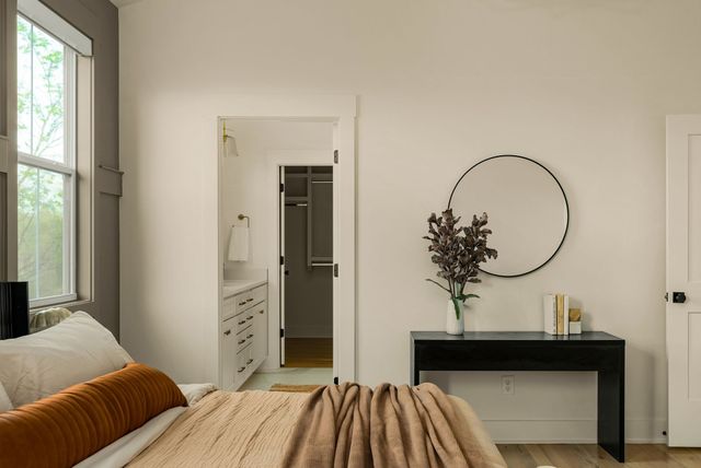 546 Whispering Hills Dr, Nashville, TN 37211