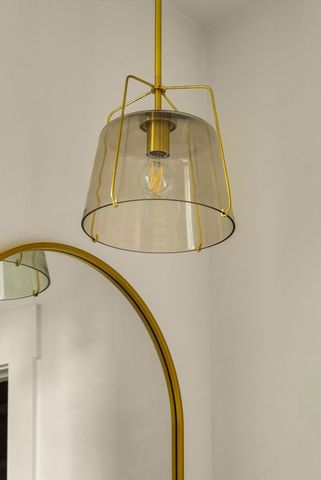 546 Whispering Hills Dr, Nashville, TN 37211