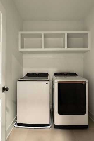 546 Whispering Hills Dr, Nashville, TN 37211