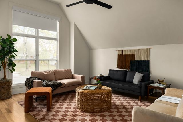 546 Whispering Hills Dr, Nashville, TN 37211