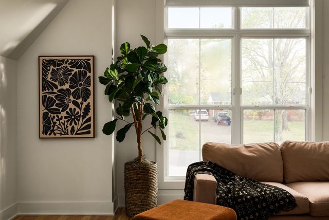 546 Whispering Hills Dr, Nashville, TN 37211