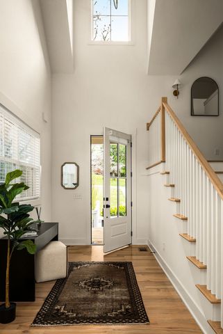 546 Whispering Hills Dr, Nashville, TN 37211