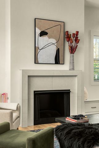 546 Whispering Hills Dr, Nashville, TN 37211