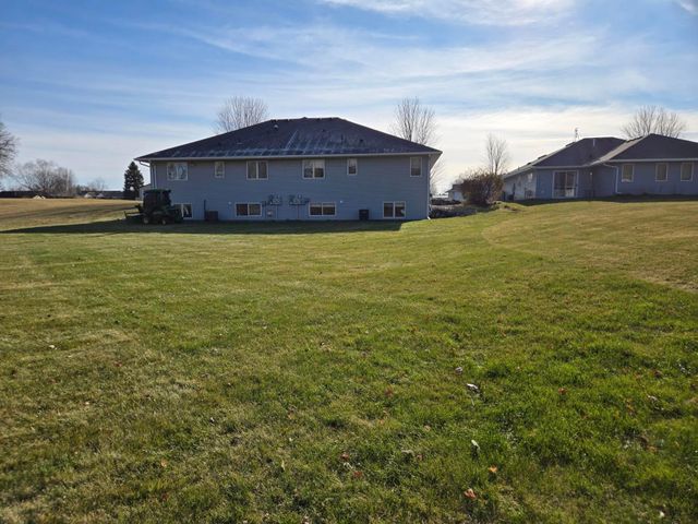 103 Sellards Avenue, Dassel, MN 55325