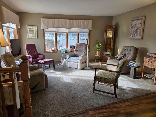 103 Sellards Avenue, Dassel, MN 55325