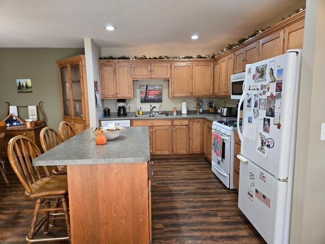 103 Sellards Avenue, Dassel, MN 55325