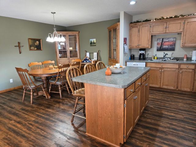 103 Sellards Avenue, Dassel, MN 55325
