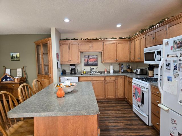103 Sellards Avenue, Dassel, MN 55325