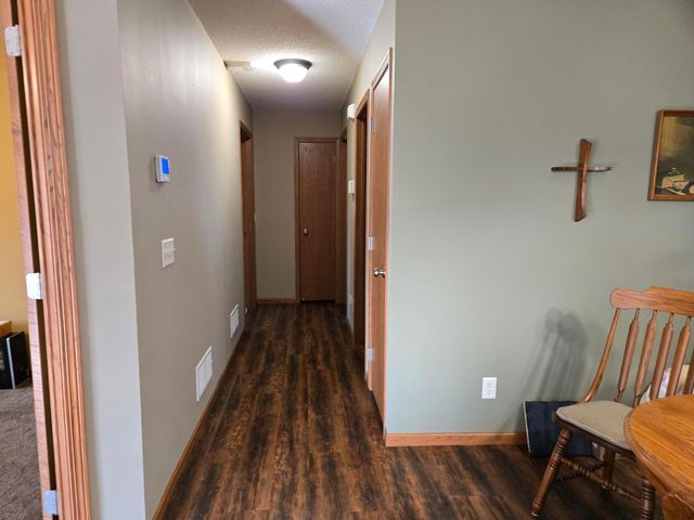 103 Sellards Avenue, Dassel, MN 55325