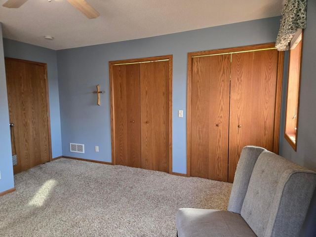 103 Sellards Avenue, Dassel, MN 55325