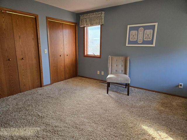 103 Sellards Avenue, Dassel, MN 55325