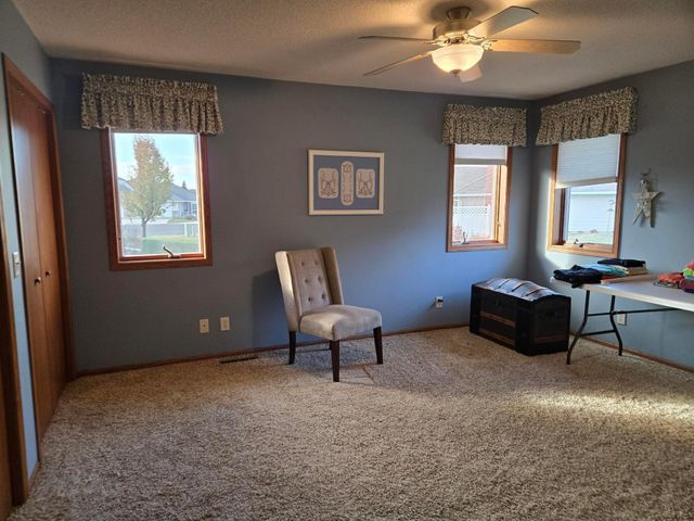 103 Sellards Avenue, Dassel, MN 55325