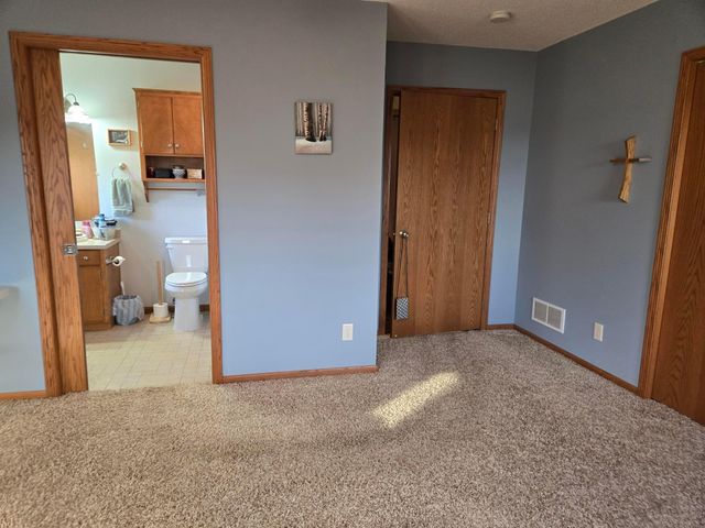 103 Sellards Avenue, Dassel, MN 55325