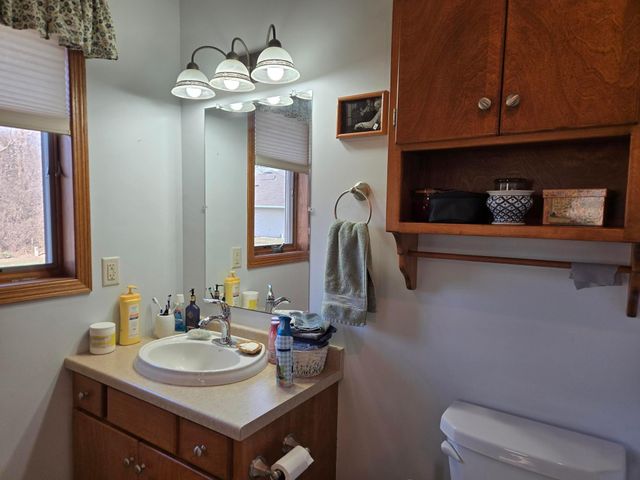 103 Sellards Avenue, Dassel, MN 55325