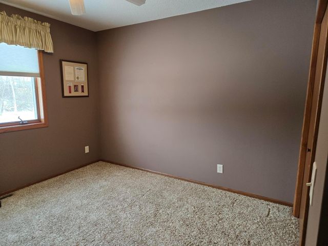 103 Sellards Avenue, Dassel, MN 55325