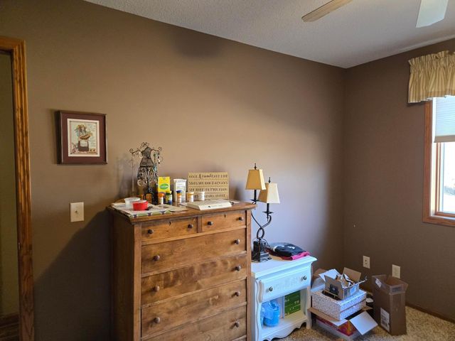 103 Sellards Avenue, Dassel, MN 55325