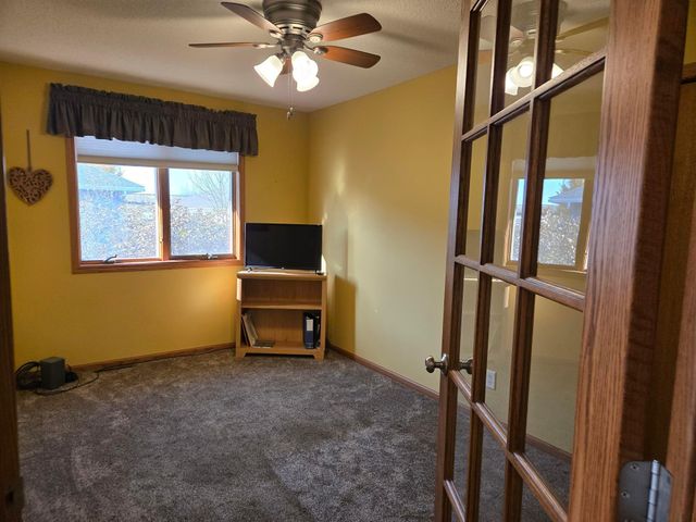 103 Sellards Avenue, Dassel, MN 55325