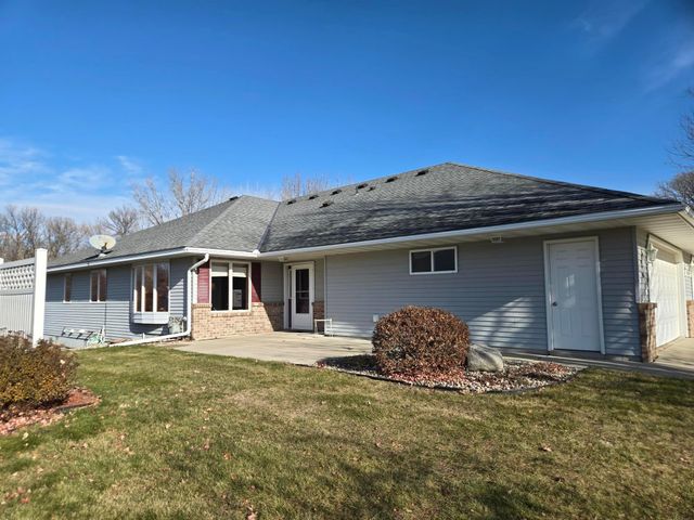 103 Sellards Avenue, Dassel, MN 55325