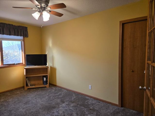 103 Sellards Avenue, Dassel, MN 55325