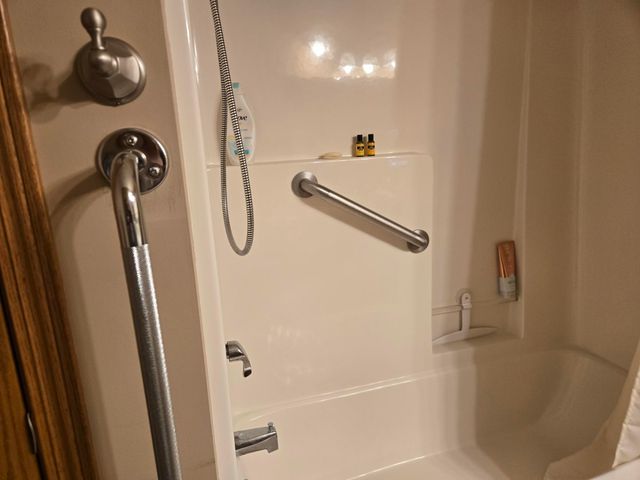 103 Sellards Avenue, Dassel, MN 55325