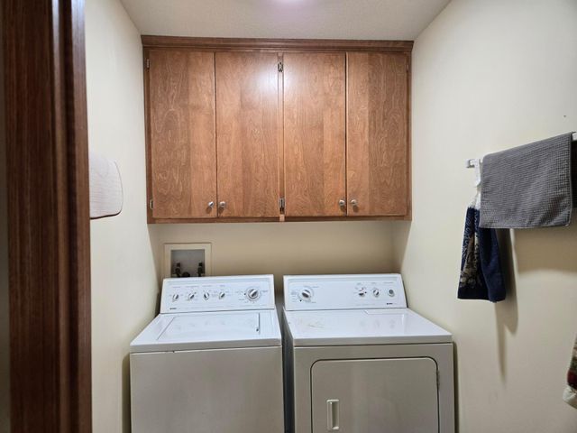 103 Sellards Avenue, Dassel, MN 55325