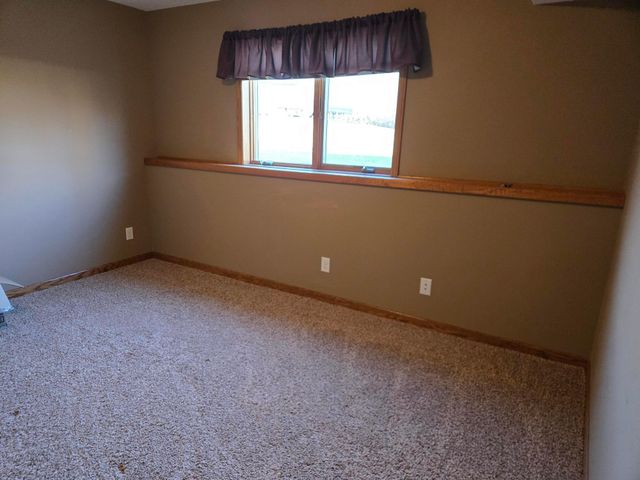 103 Sellards Avenue, Dassel, MN 55325