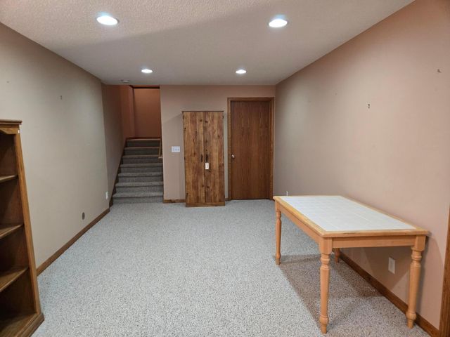 103 Sellards Avenue, Dassel, MN 55325