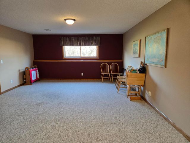 103 Sellards Avenue, Dassel, MN 55325