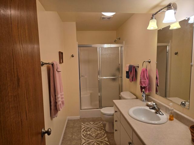 103 Sellards Avenue, Dassel, MN 55325