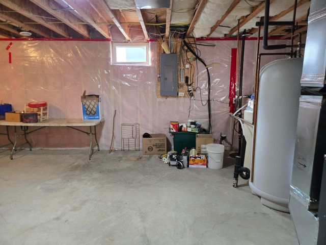 103 Sellards Avenue, Dassel, MN 55325