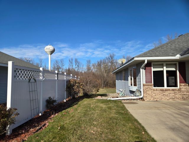 103 Sellards Avenue, Dassel, MN 55325