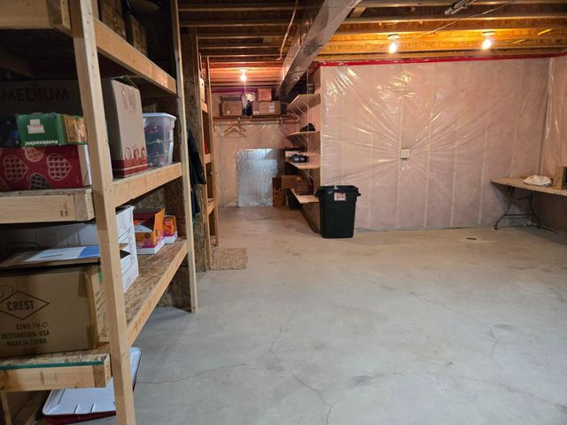 103 Sellards Avenue, Dassel, MN 55325