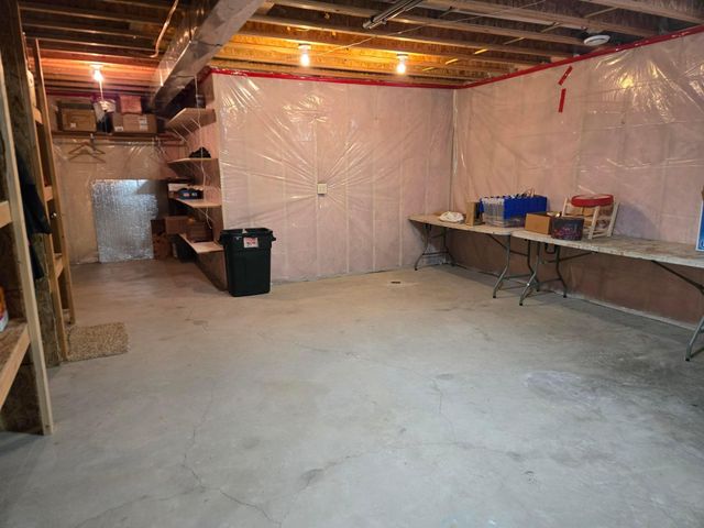 103 Sellards Avenue, Dassel, MN 55325