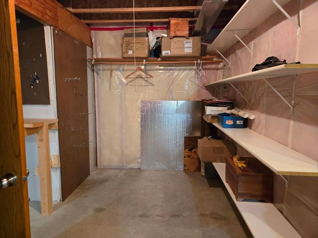 103 Sellards Avenue, Dassel, MN 55325