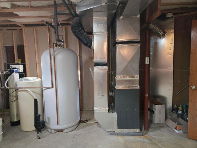 103 Sellards Avenue, Dassel, MN 55325