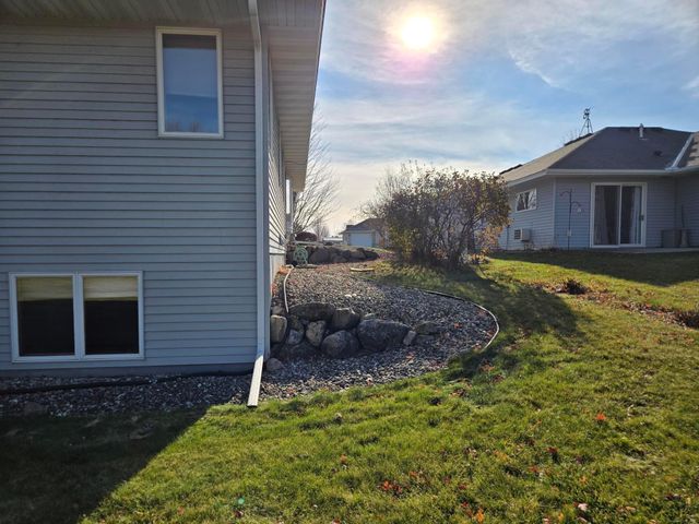 103 Sellards Avenue, Dassel, MN 55325