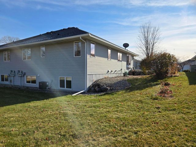 103 Sellards Avenue, Dassel, MN 55325