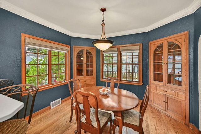 2809 N 77th STREET, Milwaukee, WI 53222