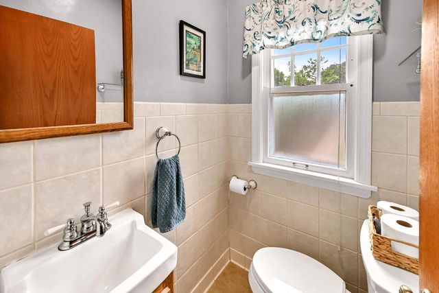 2809 N 77th STREET, Milwaukee, WI 53222